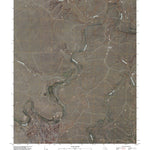 Trujillo Camp, TX (2010, 24000-Scale) Preview 1