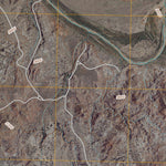 Trujillo Camp, TX (2010, 24000-Scale) Preview 3
