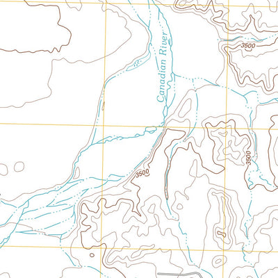 Trujillo Camp, TX (2012, 24000-Scale) Preview 2