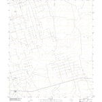 Tubbs Corner, TX (2012, 24000-Scale) Preview 1