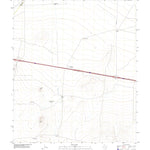 Tucker Hill, TX (2012, 24000-Scale) Preview 1