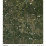 Tuleta, TX (2010, 24000-Scale) Preview 1
