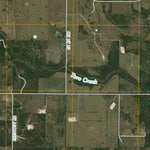 Tuleta, TX (2010, 24000-Scale) Preview 2