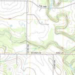 Tuleta, TX (2013, 24000-Scale) Preview 2