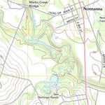 Tuleta, TX (2013, 24000-Scale) Preview 3