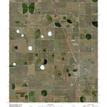 Tulia, TX (2010, 24000-Scale) Preview 1