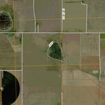 Tulia, TX (2010, 24000-Scale) Preview 2