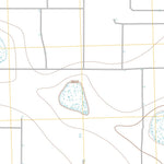 Tulia, TX (2012, 24000-Scale) Preview 2