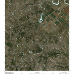 Tunis, TX (2010, 24000-Scale) Preview 1