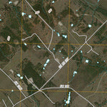 Tunis, TX (2010, 24000-Scale) Preview 2