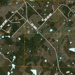 Tunis, TX (2010, 24000-Scale) Preview 3