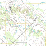 Tunis, TX (2013, 24000-Scale) Preview 2