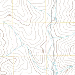 Turkey Mountain, TX (2012, 24000-Scale) Preview 2