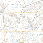Turkey Mountain, TX (2012, 24000-Scale) Preview 3