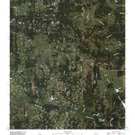 Turlington, TX (2010, 24000-Scale) Preview 1