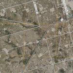Turnbaugh Corner, TX (2010, 24000-Scale) Preview 3