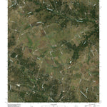 Turnersville, TX (2010, 24000-Scale) Preview 1