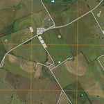Turnersville, TX (2010, 24000-Scale) Preview 2