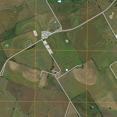 Turnersville, TX (2010, 24000-Scale) Preview 2