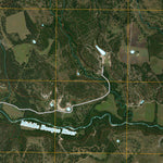 Turnersville, TX (2010, 24000-Scale) Preview 3