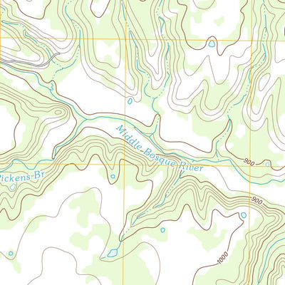 Turnersville, TX (2012, 24000-Scale) Preview 3