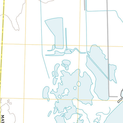 Turtle Bay, TX (2013, 24000-Scale) Preview 2