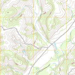 Turtle Creek, TX (2012, 24000-Scale) Preview 2