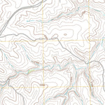Turtle Hole Camp, TX (2012, 24000-Scale) Preview 3