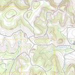 Tuscola, TX (2012, 24000-Scale) Preview 3