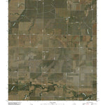 Tuxedo, TX (2010, 24000-Scale) Preview 1