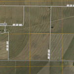 Tuxedo, TX (2010, 24000-Scale) Preview 2