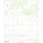 Tuxedo, TX (2012, 24000-Scale) Preview 1