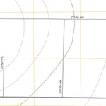 Tuxedo, TX (2012, 24000-Scale) Preview 2