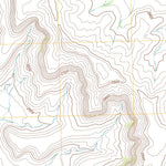 Twelvemile Camp, TX (2012, 24000-Scale) Preview 2
