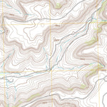 Twelvemile Camp, TX (2012, 24000-Scale) Preview 3