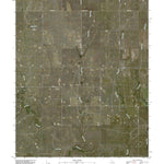 Twin Grove, TX (2010, 24000-Scale) Preview 1
