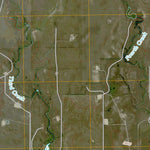 Twin Grove, TX (2010, 24000-Scale) Preview 3