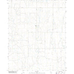 Twin Grove, TX (2012, 24000-Scale) Preview 1