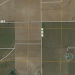 Twin Lakes, TX (2010, 24000-Scale) Preview 2