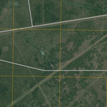 Twin Mott Lake, TX (2010, 24000-Scale) Preview 2