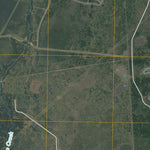 Twin Mott Lake, TX (2010, 24000-Scale) Preview 3