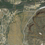 Twin Peaks, TX (2010, 24000-Scale) Preview 2
