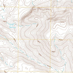 Twin Peaks, TX (2012, 24000-Scale) Preview 3