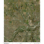 Twitty, TX (2010, 24000-Scale) Preview 1