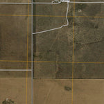 Two B Ranch, TX (2010, 24000-Scale) Preview 2