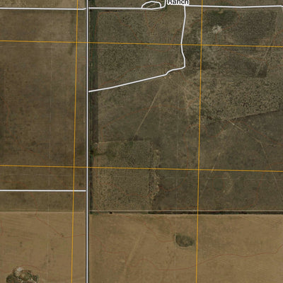 Two B Ranch, TX (2010, 24000-Scale) Preview 2