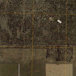 Two B Ranch, TX (2010, 24000-Scale) Preview 3