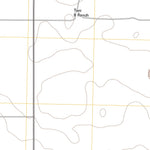 Two B Ranch, TX (2012, 24000-Scale) Preview 2
