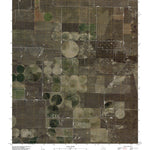 Two B Ranch NW, TX (2010, 24000-Scale) Preview 1