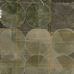 Two B Ranch NW, TX (2010, 24000-Scale) Preview 2